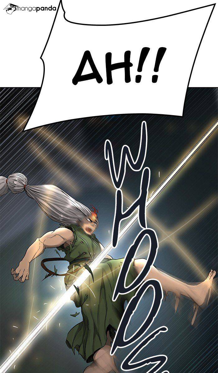 Tower of God Chapter 478 image 073